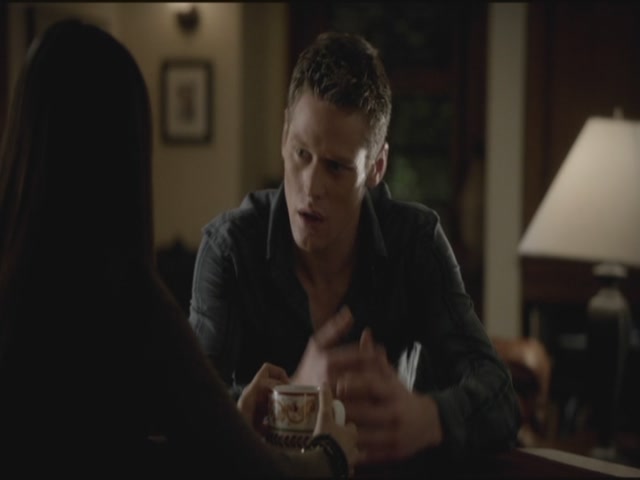 VampireDiariesWorld-dot-org-S3TVD_3x16-1912-1549.jpg