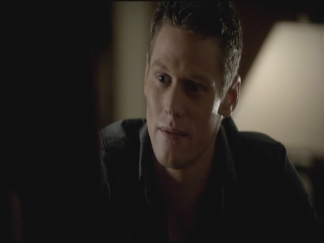 VampireDiariesWorld-dot-org-S3TVD_3x16-1912-1551.jpg