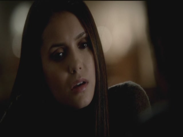 VampireDiariesWorld-dot-org-S3TVD_3x16-1912-1566.jpg