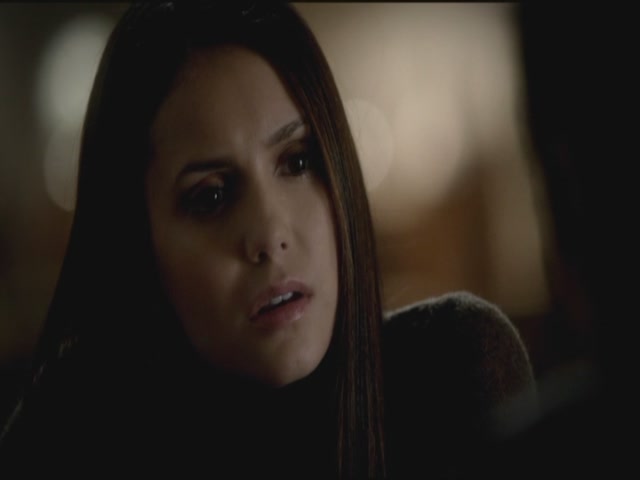 VampireDiariesWorld-dot-org-S3TVD_3x16-1912-1567.jpg