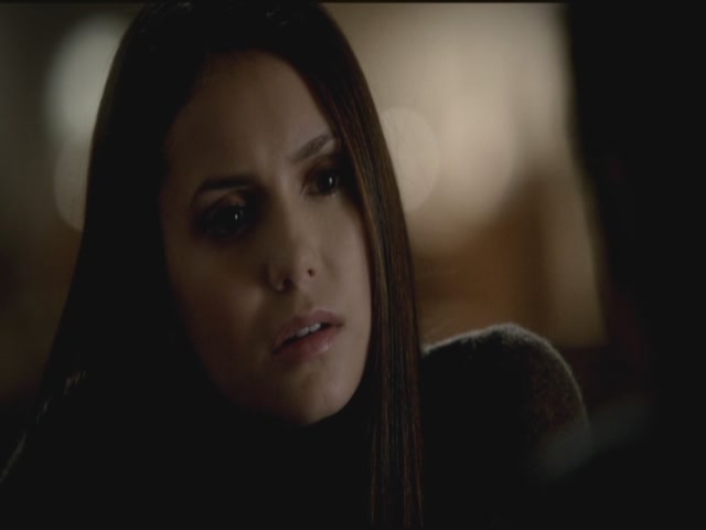 VampireDiariesWorld-dot-org-S3TVD_3x16-1912-1568.jpg