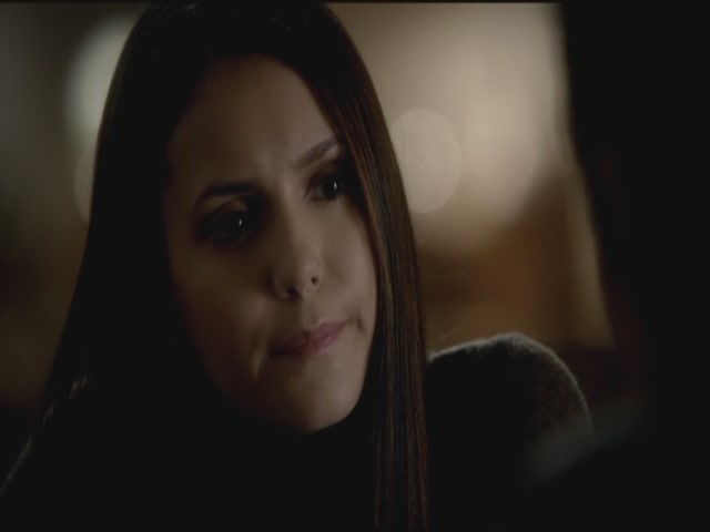 VampireDiariesWorld-dot-org-S3TVD_3x16-1912-1569.jpg