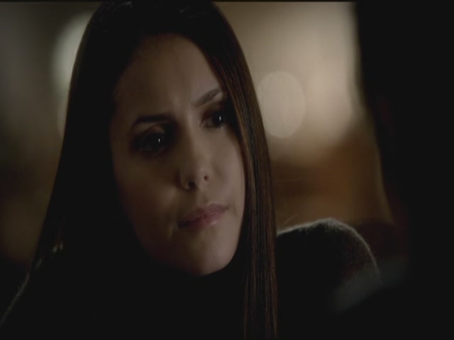 VampireDiariesWorld-dot-org-S3TVD_3x16-1912-1570.jpg