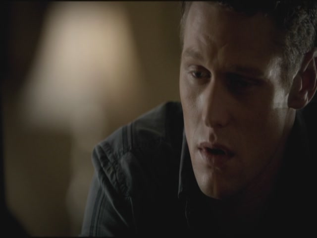 VampireDiariesWorld-dot-org-S3TVD_3x16-1912-1573.jpg