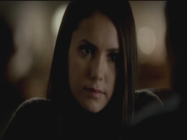 VampireDiariesWorld-dot-org-S3TVD_3x16-1912-1580.jpg