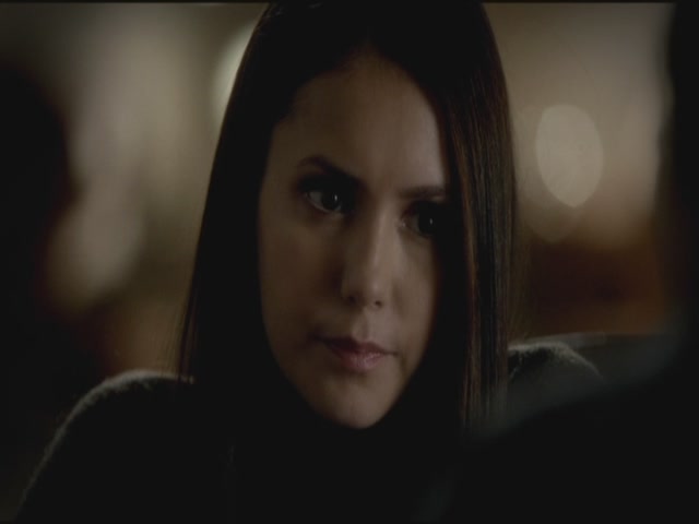 VampireDiariesWorld-dot-org-S3TVD_3x16-1912-1581.jpg