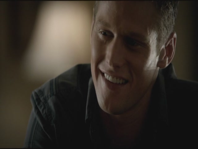 VampireDiariesWorld-dot-org-S3TVD_3x16-1912-1584.jpg