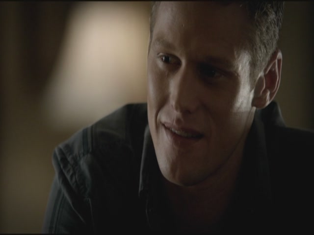 VampireDiariesWorld-dot-org-S3TVD_3x16-1912-1585.jpg