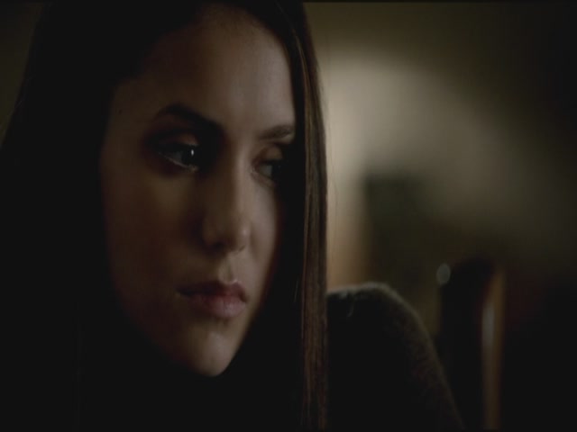 VampireDiariesWorld-dot-org-S3TVD_3x16-1912-1586.jpg