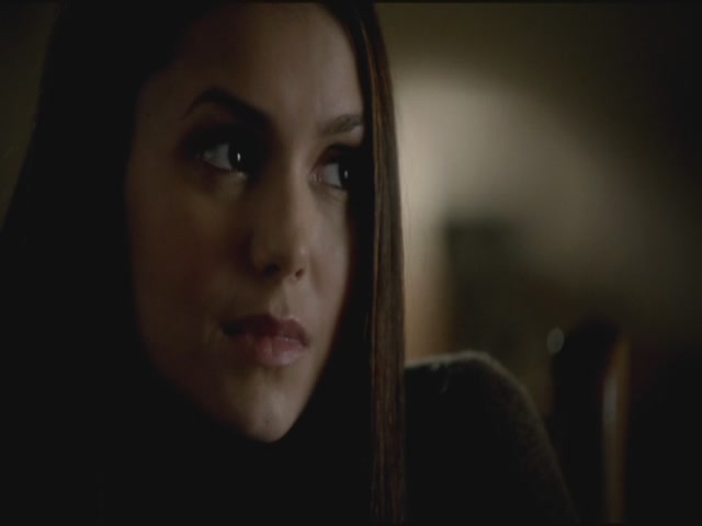 VampireDiariesWorld-dot-org-S3TVD_3x16-1912-1587.jpg