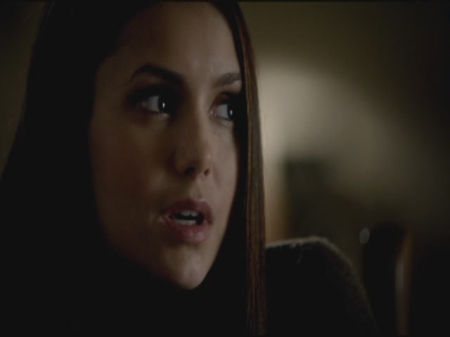 VampireDiariesWorld-dot-org-S3TVD_3x16-1912-1588.jpg