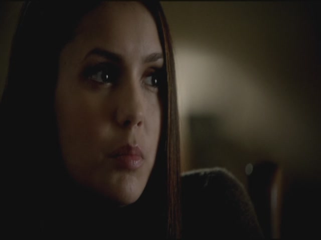 VampireDiariesWorld-dot-org-S3TVD_3x16-1912-1589.jpg