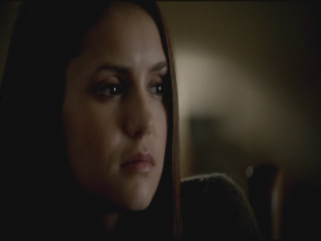 VampireDiariesWorld-dot-org-S3TVD_3x16-1912-1590.jpg