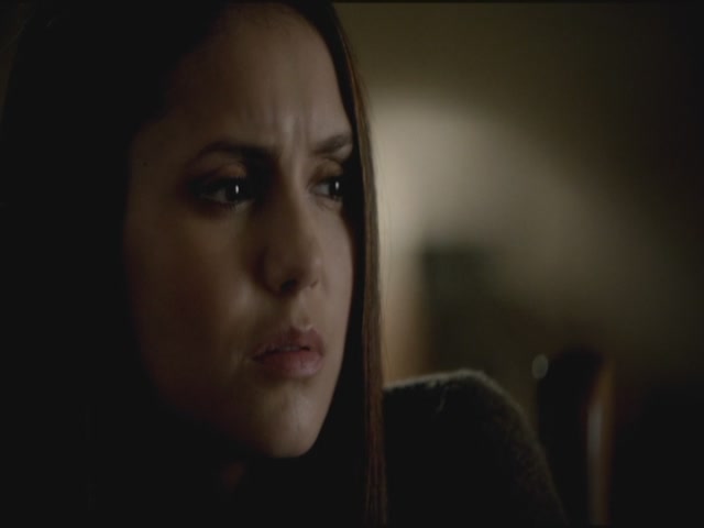 VampireDiariesWorld-dot-org-S3TVD_3x16-1912-1591.jpg