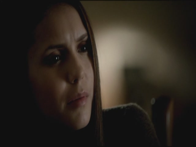 VampireDiariesWorld-dot-org-S3TVD_3x16-1912-1592.jpg