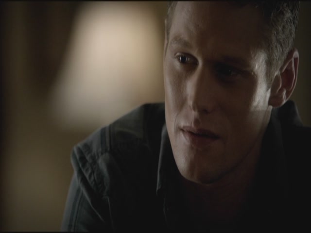 VampireDiariesWorld-dot-org-S3TVD_3x16-1912-1593.jpg