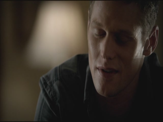 VampireDiariesWorld-dot-org-S3TVD_3x16-1912-1594.jpg