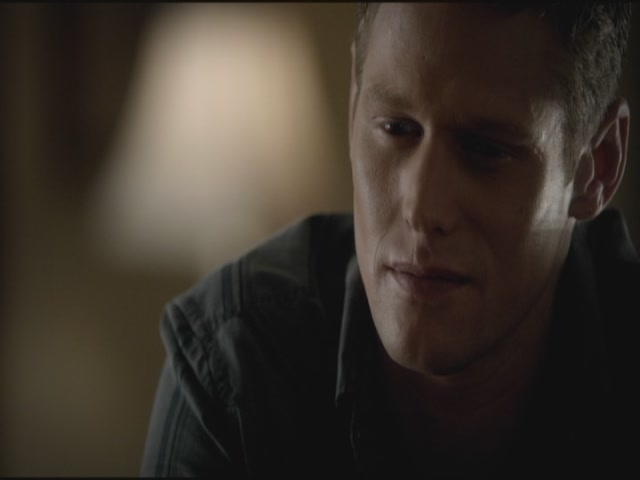 VampireDiariesWorld-dot-org-S3TVD_3x16-1912-1595.jpg