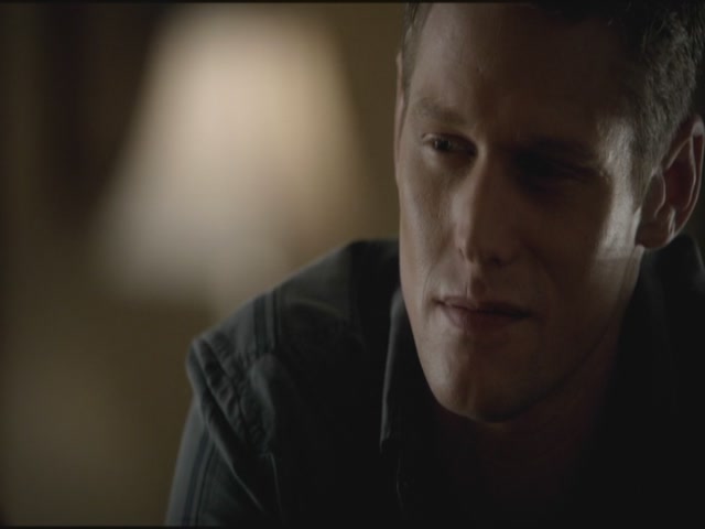 VampireDiariesWorld-dot-org-S3TVD_3x16-1912-1596.jpg