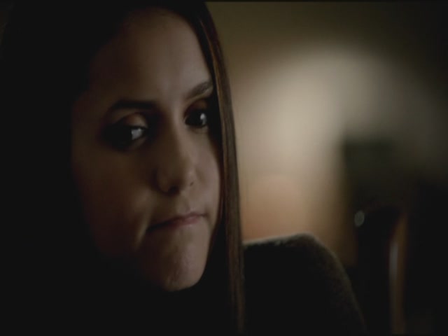 VampireDiariesWorld-dot-org-S3TVD_3x16-1912-1597.jpg