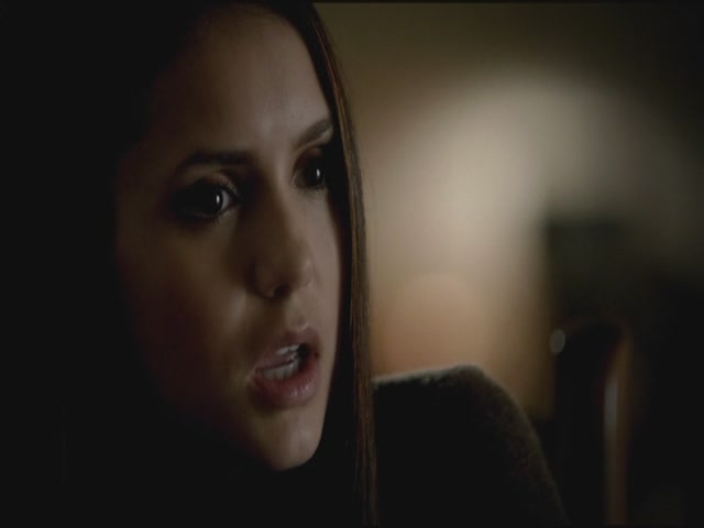 VampireDiariesWorld-dot-org-S3TVD_3x16-1912-1598.jpg