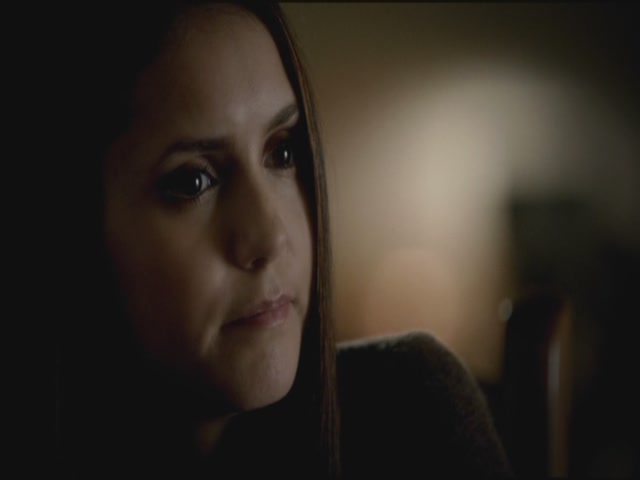 VampireDiariesWorld-dot-org-S3TVD_3x16-1912-1599.jpg