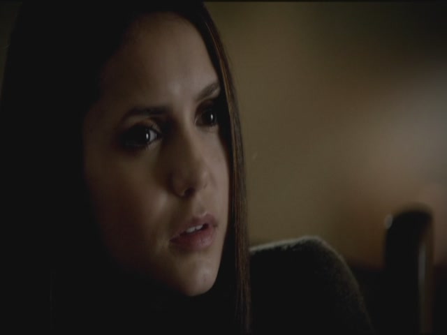 VampireDiariesWorld-dot-org-S3TVD_3x16-1912-1609.jpg