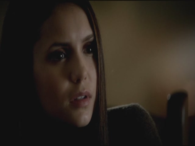 VampireDiariesWorld-dot-org-S3TVD_3x16-1912-1610.jpg