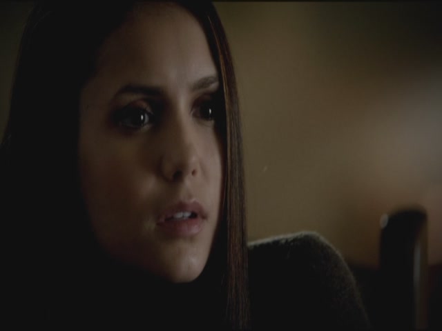 VampireDiariesWorld-dot-org-S3TVD_3x16-1912-1611.jpg