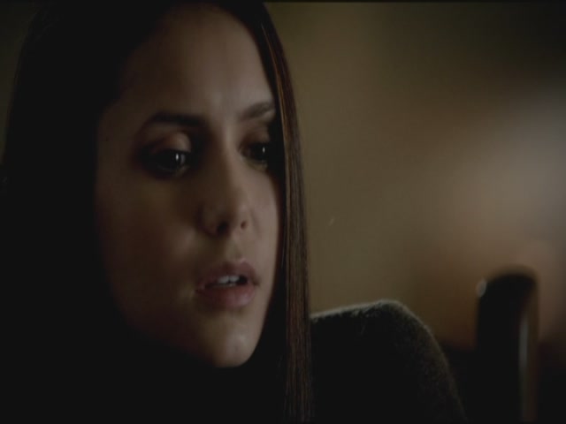 VampireDiariesWorld-dot-org-S3TVD_3x16-1912-1612.jpg