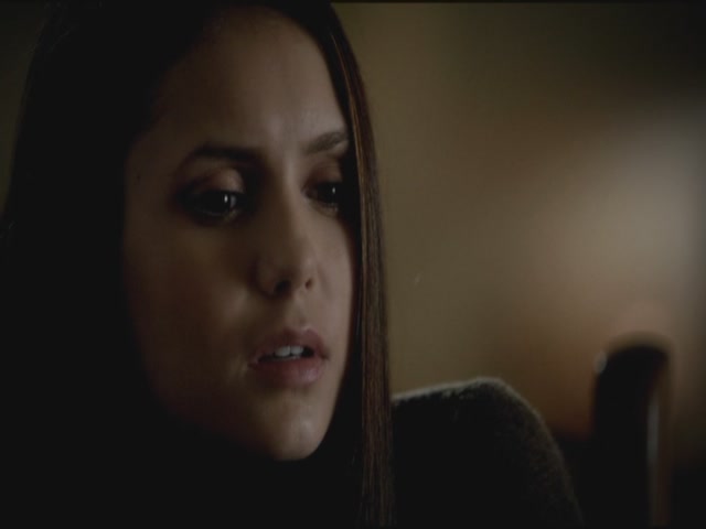 VampireDiariesWorld-dot-org-S3TVD_3x16-1912-1613.jpg