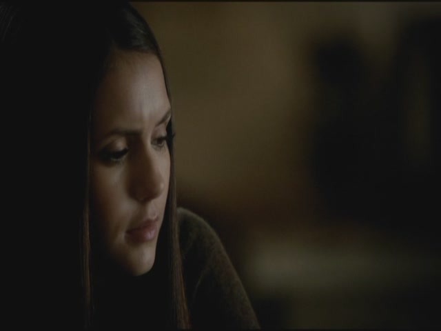 VampireDiariesWorld-dot-org-S3TVD_3x16-1912-1620.jpg