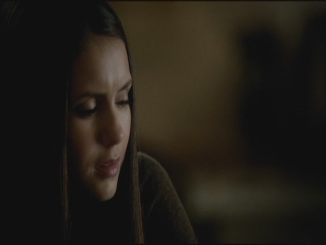 VampireDiariesWorld-dot-org-S3TVD_3x16-1912-1621.jpg