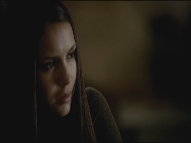 VampireDiariesWorld-dot-org-S3TVD_3x16-1912-1622.jpg