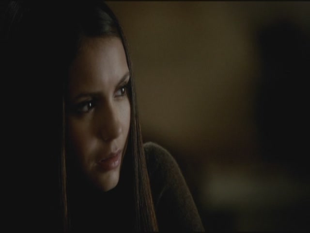 VampireDiariesWorld-dot-org-S3TVD_3x16-1912-1623.jpg