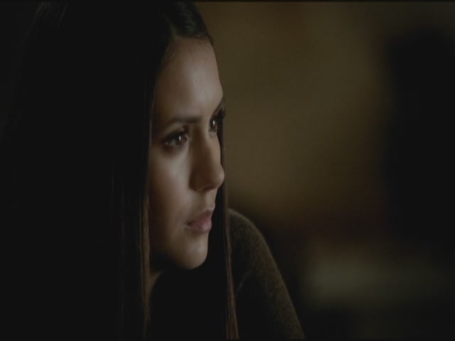 VampireDiariesWorld-dot-org-S3TVD_3x16-1912-1624.jpg