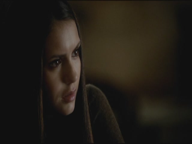 VampireDiariesWorld-dot-org-S3TVD_3x16-1912-1633.jpg