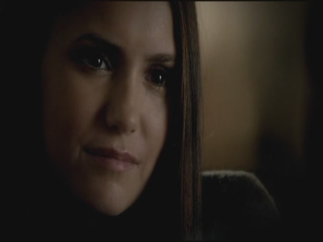 VampireDiariesWorld-dot-org-S3TVD_3x16-1912-1657.jpg