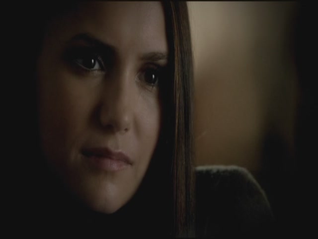 VampireDiariesWorld-dot-org-S3TVD_3x16-1912-1658.jpg