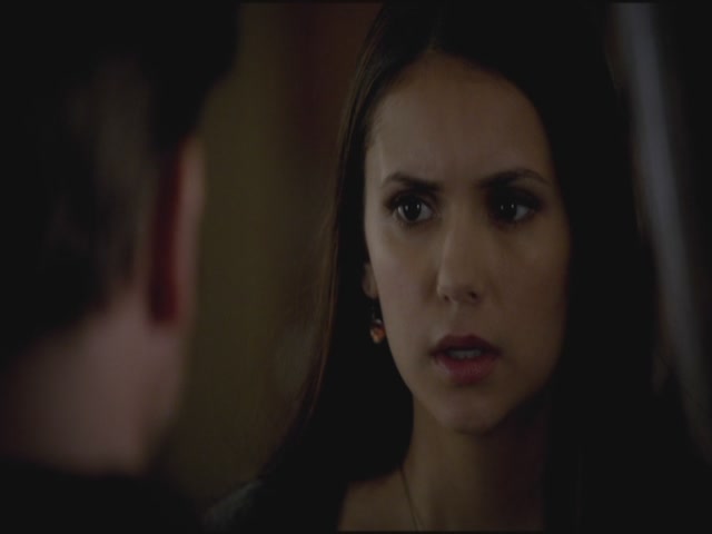 VampireDiariesWorld-dot-org-S3TVD_3x16-1912-1668.jpg