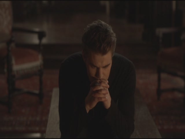 VampireDiariesWorld-dot-org-S3TVD_3x16-1912-1688.jpg