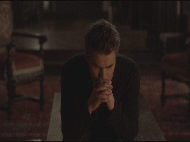 VampireDiariesWorld-dot-org-S3TVD_3x16-1912-1689.jpg