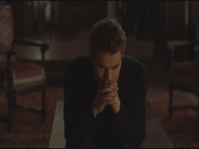 VampireDiariesWorld-dot-org-S3TVD_3x16-1912-1690.jpg