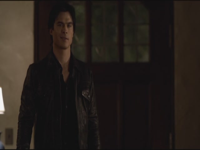 VampireDiariesWorld-dot-org-S3TVD_3x16-1912-1701.jpg