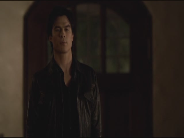 VampireDiariesWorld-dot-org-S3TVD_3x16-1912-1702.jpg