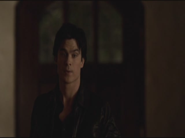 VampireDiariesWorld-dot-org-S3TVD_3x16-1912-1704.jpg