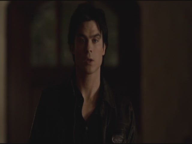 VampireDiariesWorld-dot-org-S3TVD_3x16-1912-1705.jpg