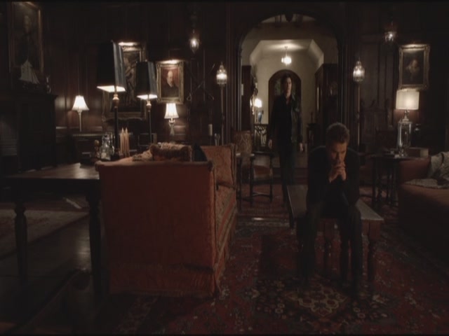 VampireDiariesWorld-dot-org-S3TVD_3x16-1912-1706.jpg