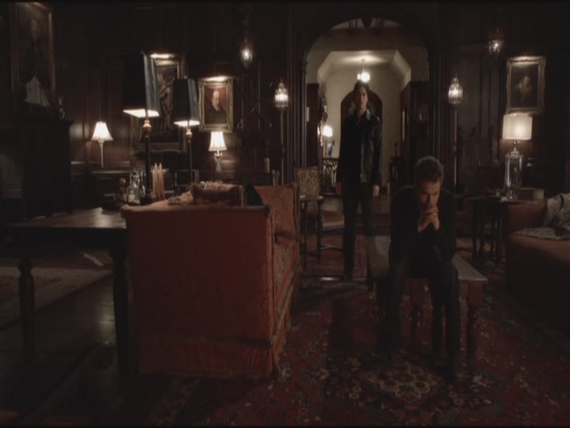 VampireDiariesWorld-dot-org-S3TVD_3x16-1912-1709.jpg