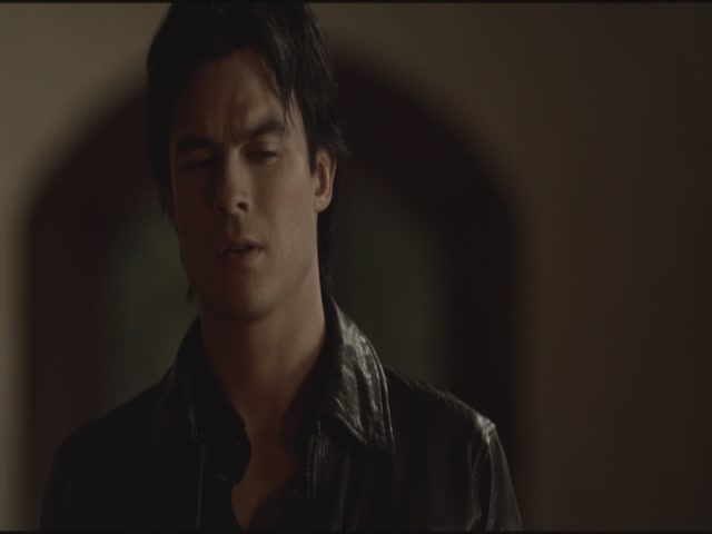 VampireDiariesWorld-dot-org-S3TVD_3x16-1912-1710.jpg